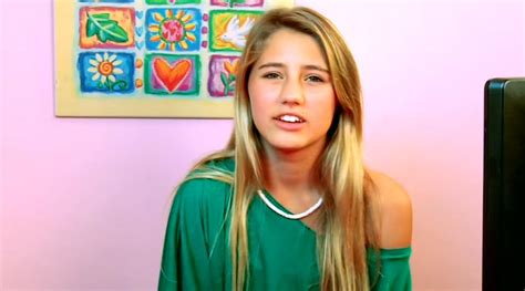 lia marie johnson lives|lia marie johnson kids react.